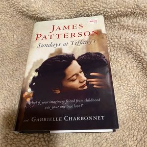 🔥📖Books 4/$10🔥